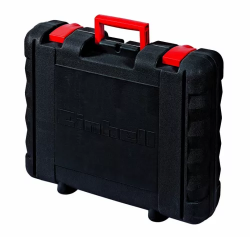 Einhell RT-ID 65/1 Ütvefúrógép 650W (4259735)