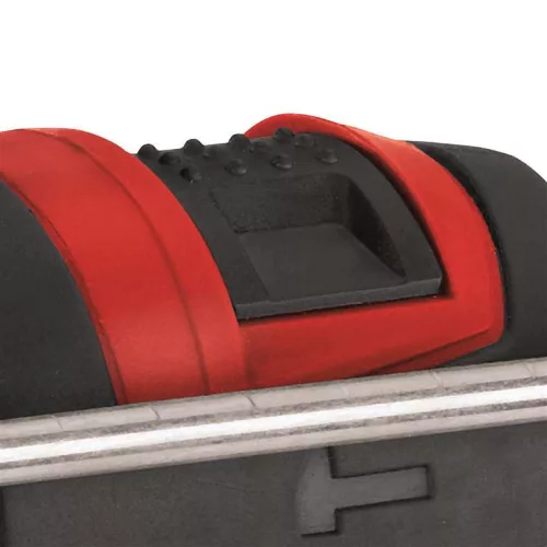 Einhell TC-ID 1000 E Ütvefúrógép (4259825)