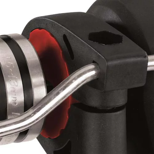 Einhell TC-ID 1000 E Ütvefúrógép (4259825)