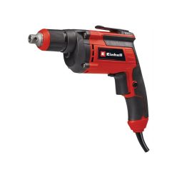 Einhell TC-DY 710 E gipszkarton csavarozó (4259925)
