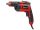 Einhell TC-DY 710 E gipszkarton csavarozó (4259925)