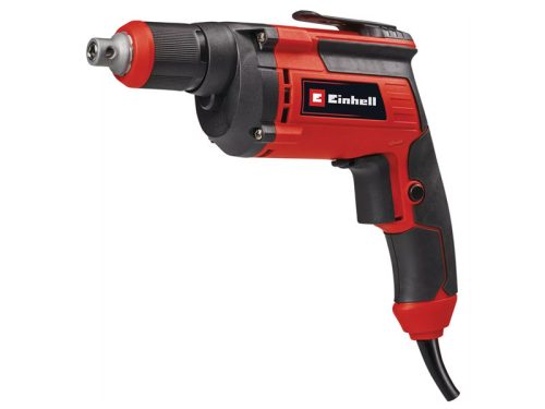 Einhell TC-DY 710 E gipszkarton csavarozó (4259925)