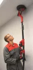 Einhell TC-DW 225 falcsiszoló (4259930)