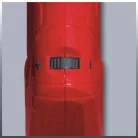 Einhell TC-DW 225 falcsiszoló (4259930)