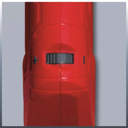 Einhell TC-DW 225 falcsiszoló (4259930)