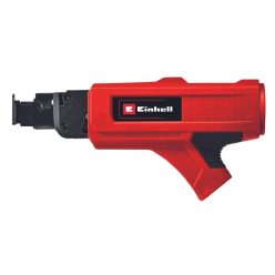 Einhell tárascsavar-adapter (4259955)