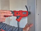 Einhell tárascsavar-adapter (4259955)