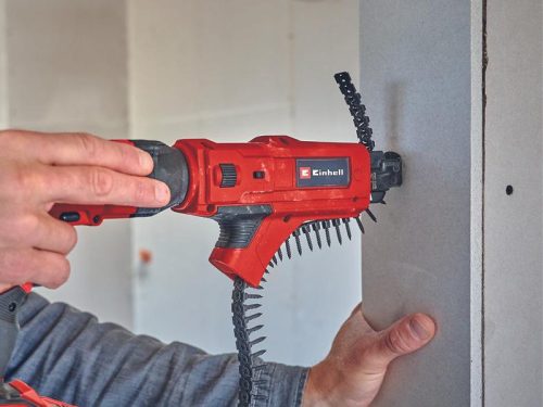 Einhell tárascsavar-adapter (4259955)