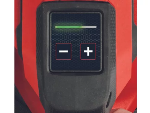 Einhell TP-DWS 18/225 Li BL Solo Akkus falcsiszoló (4259995)