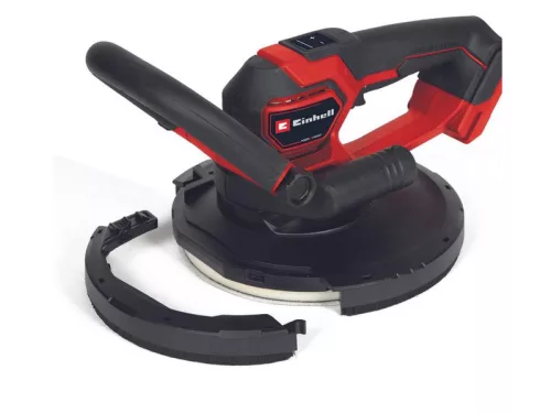 Einhell TP-DWS 18/225 Li BL Solo Akkus falcsiszoló (4259995)