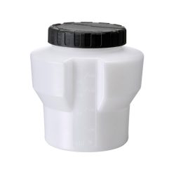   Einhell Festéktartály 1000ml TC-SY festékszórókhoz (4260002)