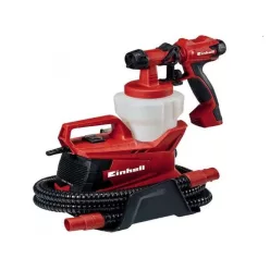 Einhell TC-SY 700 S Festékszóró rendszer 700W (4260020)