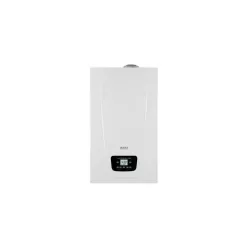   Baxi Luna Duo-Tec E 24 ERP fali kondenzációs kombi kazán 20 kW