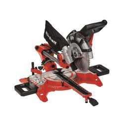 Einhell TC-SM 2131/1 Dual Gérvágó 1500W (4300390)