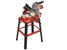 Einhell TC-SM 2531/2 U Gérvágó fűrész 1900W (4300805)