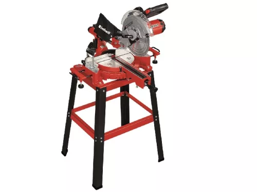 Einhell TC-SM 2531/2 U Gérvágó fűrész 1900W (4300805)