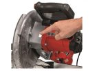 Einhell TC-SM 2531/2 U Gérvágó fűrész 1900W (4300805)