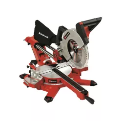 Einhell TE-SM 2534 Dual gérvágó (4300870)