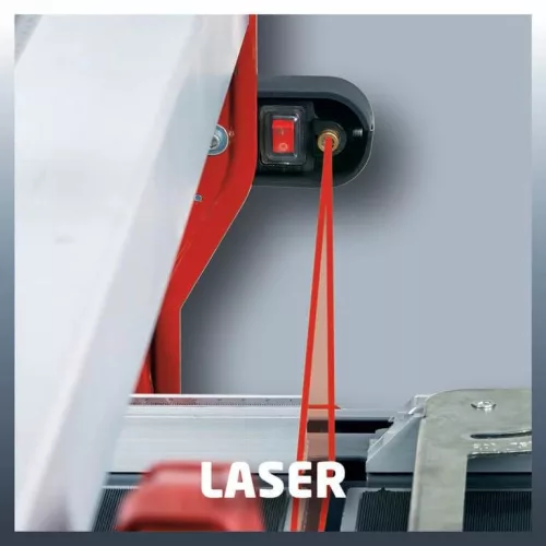 Einhell TE-TC 920 UL Asztali vizes csempevágó (4301220)