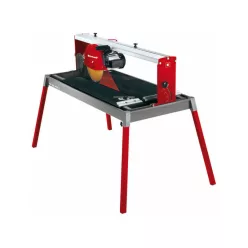 Einhell TE-SC 920 L Kővágó Gép 2200W (4301432)