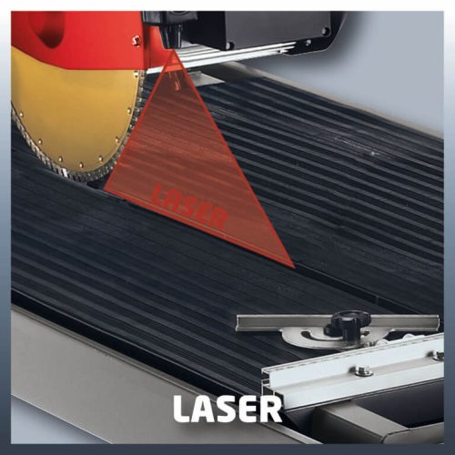 Einhell TE-SC 920 L Kővágó Gép 2200W (4301432)