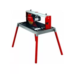 Einhell TE-SC 570 L Kővágó gép (4301444)