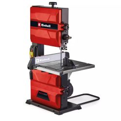 Einhell TC-SB 245 L szalagfűrész (4308036)