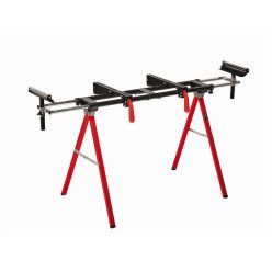 Einhell MSS 1608 Gérvágó állvány (4310614)