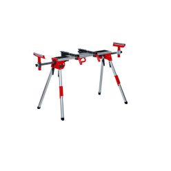 Einhell MSS 1610 Gérvágó Állvány (4310615)