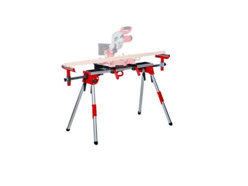 Einhell MSS 1610 Gérvágó Állvány (4310615)