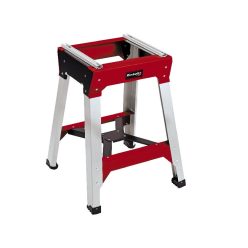 Einhell E-Stand gérvágó Állvány (4310620)