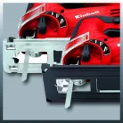 Einhell TC-JS 85 Dekopírfűrész 620W (4321140)