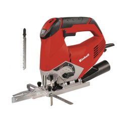 Einhell TE-JS 100 Dekopírfűrész 750W (4321160)