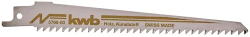 Einhell TE-AP 750 E Orrfűrész (4326170)