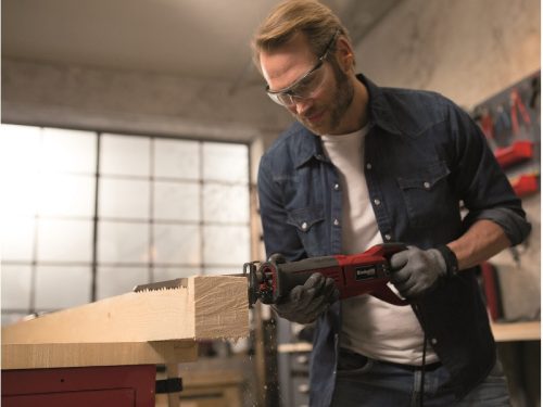 Einhell TE-AP 950 E Orrfűrész 950W (4326180)