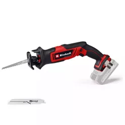 Einhell TE-AP 18/13 Li - Solo akkus orrfűrész (4326315)