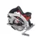 Einhell TE-CS 1250 Kézi körfűrész (4331040)