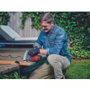 Einhell TE-CS 1250 Kézi körfűrész (4331040) Einhell TE-CS 1250 Kézi körfűrész (4331040)
