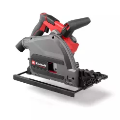  Einhell TP-PS 18/165 Li BL - Solo akkus merülő körfűrész (4331400)