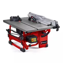 Einhell TC-TS 8 I asztali körfűrész (4340412)