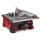 Einhell TE-TS 10 T asztali körfűrész (4340431)