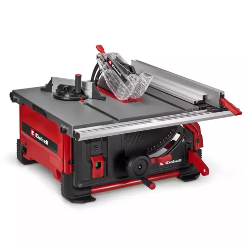 Einhell TE-TS 10 T asztali körfűrész (4340431)