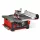 Einhell TP-CC 10 T asztali körfűrész (4340435)