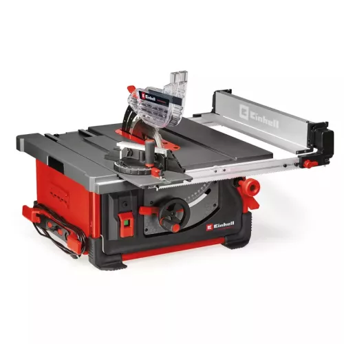 Einhell TP-CC 10 T asztali körfűrész (4340435)