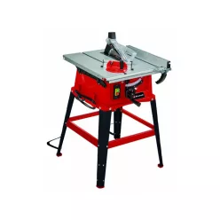 Einhell TC-TS 254 eco Asztali Körfűrész 2050W (4340505)
