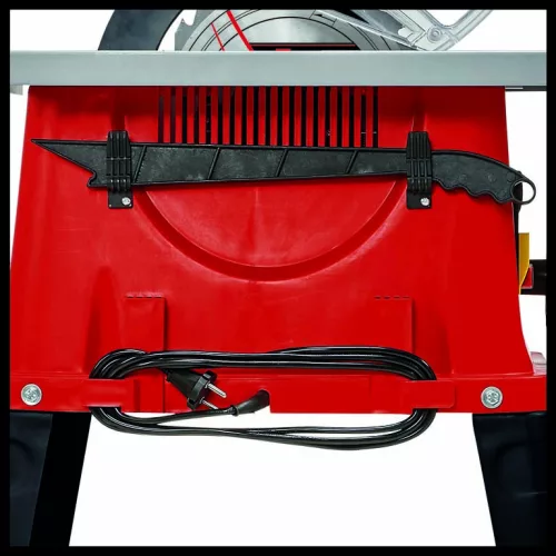 Einhell TC-TS 254 eco Asztali Körfűrész 2050W (4340505)