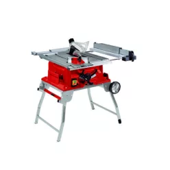   Einhell TE-CC 250 UF Asztali Körfűrész 2000W 250mm (4340539)