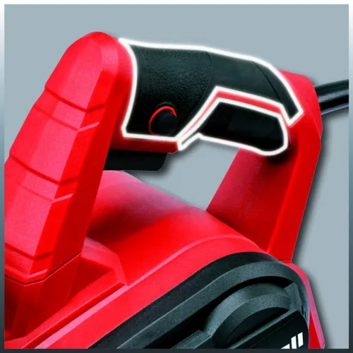 Einhell TC-PL 750 Elektromos gyalu 750W (4345310)