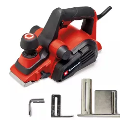 Einhell TE-PL 920 kézi gyalu (4345325)