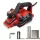 Einhell TE-PL 920 kézi gyalu (4345325)